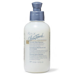 Roux Clean Touch Haircolor Stain Remover 4oz
