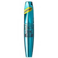 Ruby Kisses RLW01 Waterproof Lengthening Mascara 0.30oz