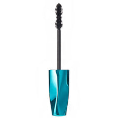 Ruby Kisses RLW01 Waterproof Lengthening Mascara 0.30oz