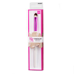 Ruby Kiss Concealer Brush #RMUB07