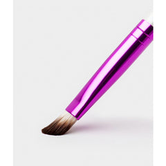 Ruby Kiss Concealer Brush #RMUB07