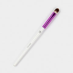 Ruby Kiss Concealer Brush #RMUB07