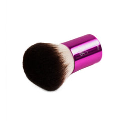 Ruby Kiss Kabuki Brush #RMUB01