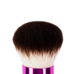 Ruby Kiss Kabuki Brush #RMUB01