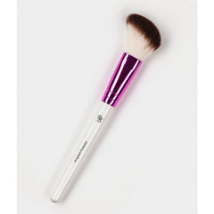 Ruby Kiss Angled Brush #RMUB03