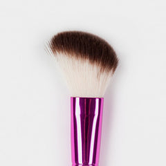 Ruby Kiss Angled Brush #RMUB03