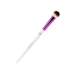 Ruby Kiss Large Eyeshadow Brush #RMUB12