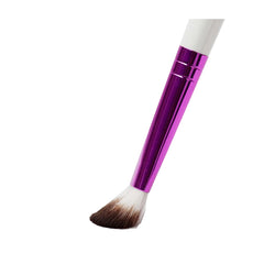 Ruby Kiss Large Eyeshadow Brush #RMUB12