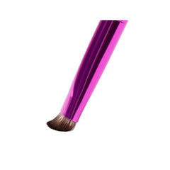 Ruby Kiss C-Curve Eyeshadow Brush #RMUB13