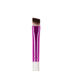 Ruby Kiss Brow Brush #RMUB16