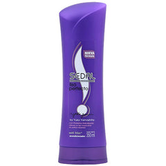 Sedal Liso Perfecto Conditioner 11.8oz