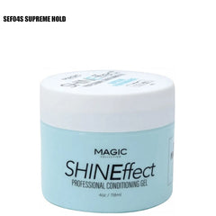 Magic Collection Shineffect Professional Conditioning Gel 4oz