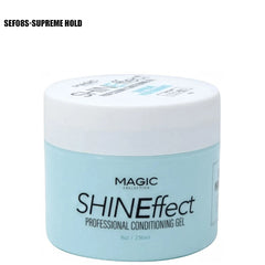 Magic Collection Shineffect Professional Conditioning Gel 8oz