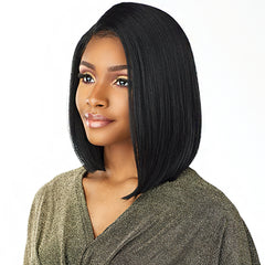 Sensationnel Synthetic Hair Butta HD Lace Front Wig - BUTTA UNIT 1