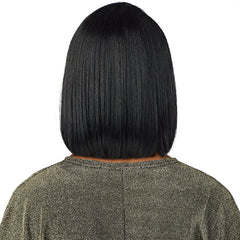 Sensationnel Synthetic Hair Butta HD Lace Front Wig - BUTTA UNIT 1