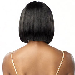 Sensationnel Synthetic Hair Butta HD Lace Front Wig - BUTTA UNIT 22