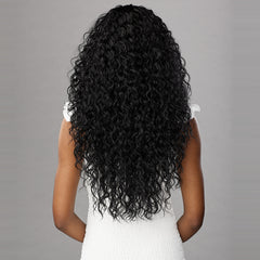 Sensationnel Synthetic Hair Dashly HD Lace Front Wig - LACE UNIT 39