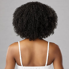 Sensationnel Dashly Synthetic Hair Wig - UNIT 15