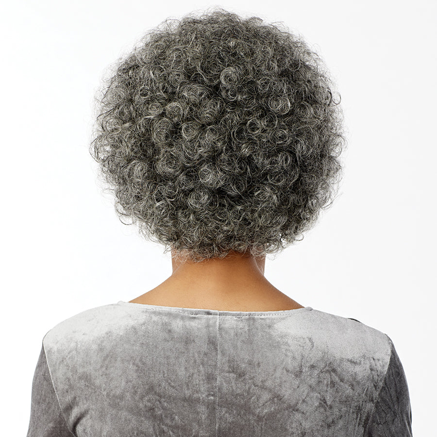 Balsamo Per Capelli Con Olio Di Argan Di Carone SNC - Foto 10