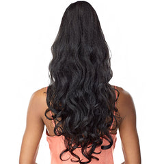 Sensationnel Synthetic Ponytail Instant Pony Wrap - BLOW OUT 24