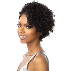 Sensationnel Shear Muse Synthetic Hair Empress HD Lace Front Wig - BRYNN
