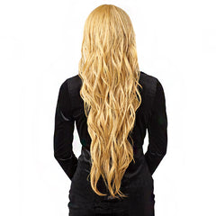 Sensationnel Synthetic Hair Vice HD Lace Front Wig - VICE UNIT 12