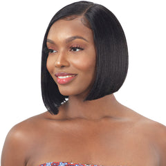 Freetress Equal Level Up Synthetic HD Lace Front Wig - TALISA