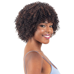 Freetress Equal Synthetic Lite Wig - 019