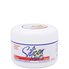 Avanti Silicon Mix Hair Treatment 8oz