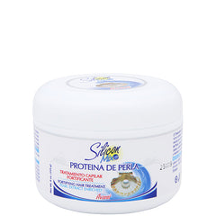 Avanti Silicon Mix Proteina De Perla Treatment 8oz
