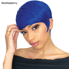 Wigtypes deals synthetic wig