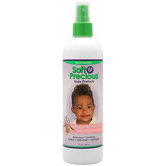 Soft & Precious Detangling Moisturizer 12oz