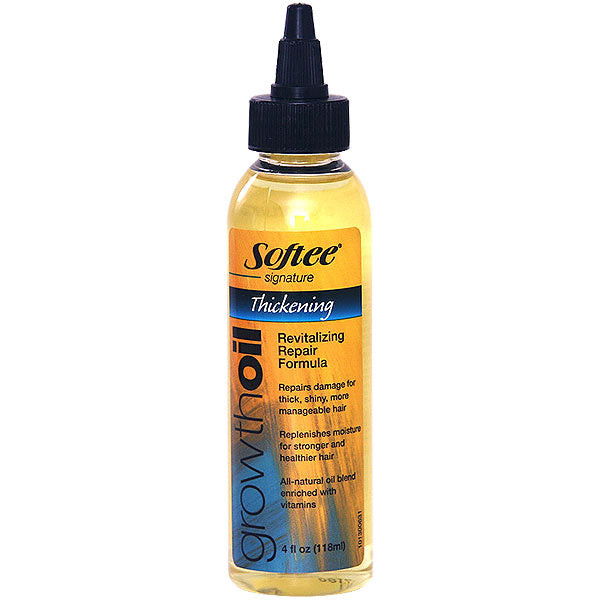 Captivating Softee Growth Oil View in HD Captivating Softee Growth Oil View in HD