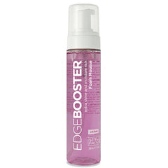 Style Factor Edge Booster with Biotin Foam Mousse 9oz