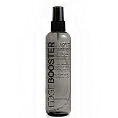 Style Factor Edge Booster Fitting Spray Strong Hold Spritz 8.8oz