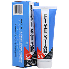 Sulfur8 Five Star Hair Grooming 3.5oz