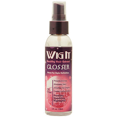 Swing It Wig It Glosser 4oz