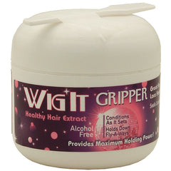 Swing It Wig It Gripper 2oz