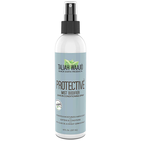 Bodifier Taliah Waajid Protective Mist Bodifier 8oz :: WigTypes.com