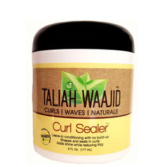 Lush Taliah Waajid Curl Sealer Picture for Your Screen Lush Taliah Waajid Curl Sealer Picture for Your Screen