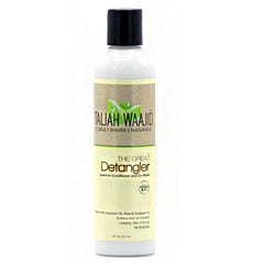 Taliah Waajid The Great Detangler Leave-in Conditioner 8oz