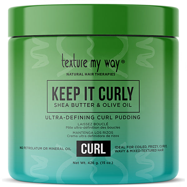 Gorgeous Curl Pudding Background Collection Gorgeous Curl Pudding Background Collection