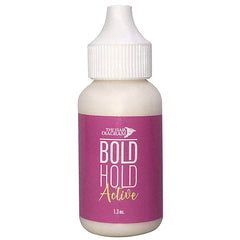 The Hair Diagram Bold Hold Active 1.3oz