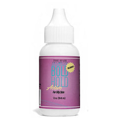 The Hair Diagram Bold Hold Active 1.3oz