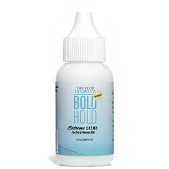 The Hair Diagram Bold Hold Extreme Cream 1.3oz