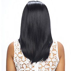 Harlem 125 Synthetic 13x6 True Line Lace Wig - THL03