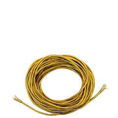 Hair Braid Strings