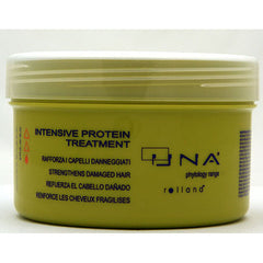 Rolland Una Intensive Protein Treatment 16.9oz