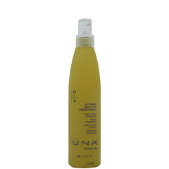 Rolland Una Vitamin Leave-In Treatment 8.8oz
