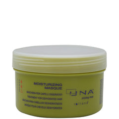 Rolland Una Moisturizing Hair MasK 17oz